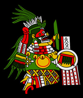 [Cihuacoatl]