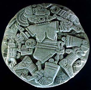 [Coyolxauhqui]