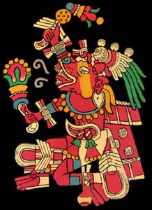[Huehuecoyotl]