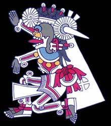 [Mictlantecuhtli]