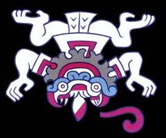 [Tlaltecuhtli]
