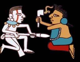 [Xochiquetzal]