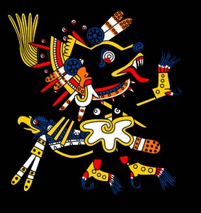 [Xolotl]