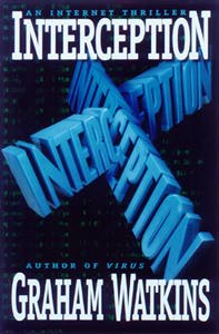 [Interception cover]