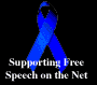 [Support free speech on the Net!]